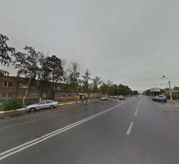 Банкомат Уралсиба в Москве, г. Раменское, ул. Михалевича, д. 72, СМ «SPAR»