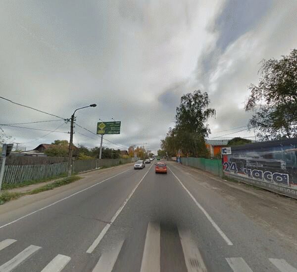 г. Реутов, Носовихинское ш., вл.. 31, лит. В, ООО «Татнефть-АЗС-Запад», АЗС № 39 Банкомат Зенита в Москве, г. Реутов, Носовихинское ш., вл.. 31, лит. В, ООО «Татнефть-АЗС-Запад», АЗС № 39