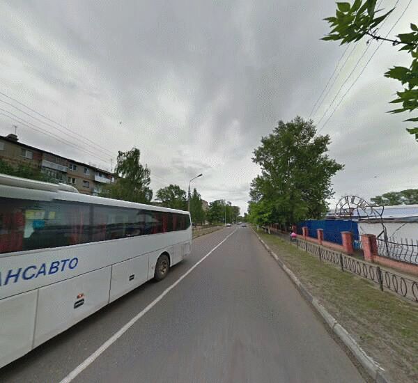 Банкомат Возрождения в Москве, г. Рошаль, ул. Советская, д. 25, магазин