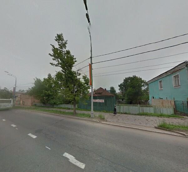 Банкомат Кредит Европа Банка в Москве, г. Сергиев Посад, пр. Красной Армии, д. 67, ДО