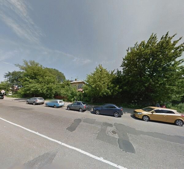 Банкомат Уралсиба в Москве, г. Сергиев Посад, ул. 1-й Ударной Армии, д. 11, ТЦ «Торговые ряды»