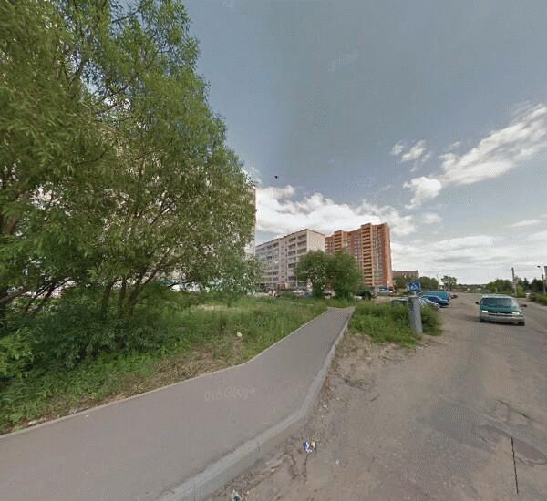 Банкомат Возрождения в Москве, г. Сергиев-Посад, ул. Глинки, д.  лит. А, магазин «Дикси»