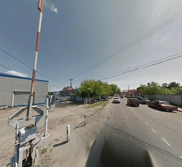 Банкомат Транскапиталбанк в Москве, г. Сергиев Посад, ул. Рыбная, д. 19/22, магазин «Дикси»