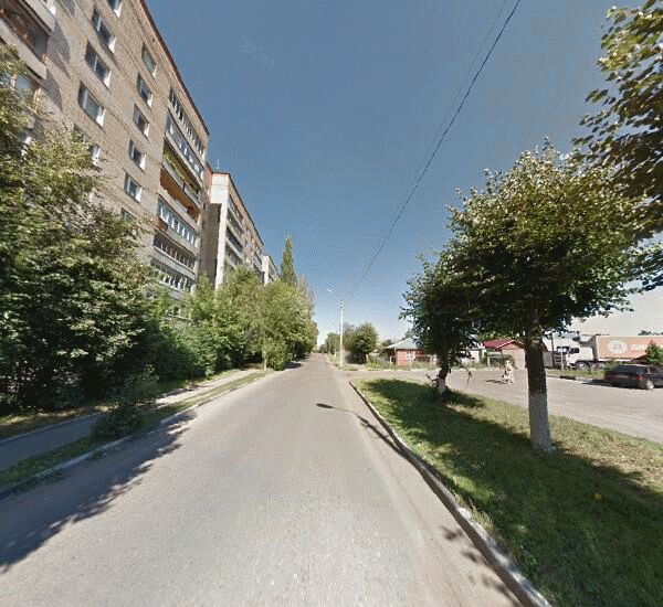 Банкомат Уралсиба в Москве, г. Серпухов, ул. Бригадная, д. 17, Серпуховский институт ракетных войск