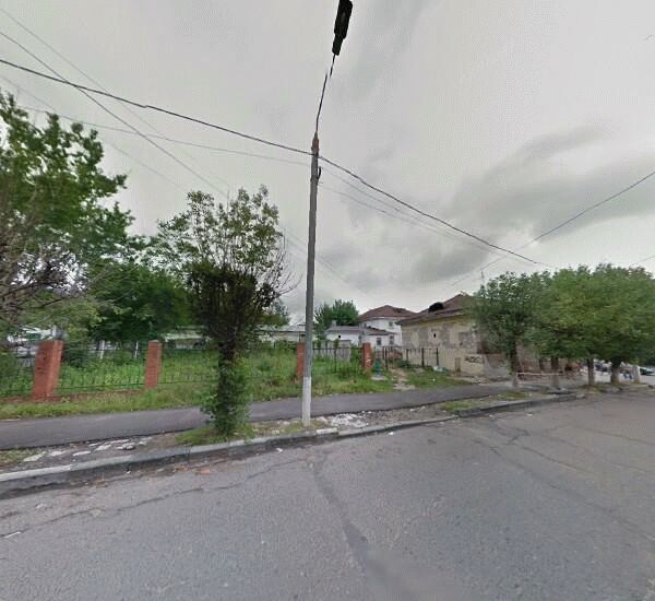 Банкомат Банка Москвы в Москве, г. Серпухов, ул. Чехова, д. 26, офис банка