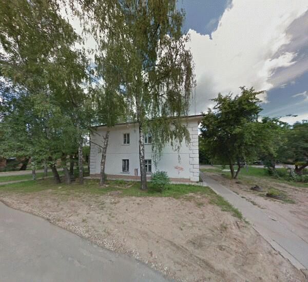 Банкомат Возрождения в Москве, г. Серпухов, ул. Фрунзе, д. 1, Дворец Спорта «Олимп»