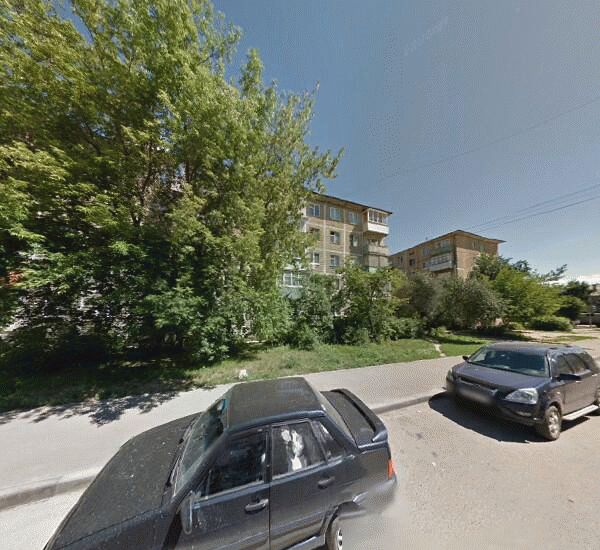 Банкомат Возрождения в Москве, г. Серпухов, ул. Космонавтов, д. 23\34, магазин «Топтыжка»