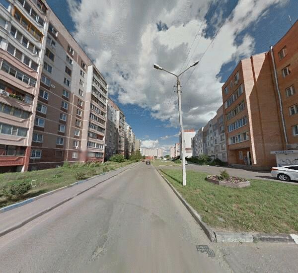 Банкомат Возрождения в Москве, г. Серпухов, ул. Новая, д. 13, магазин «Славянская корона»