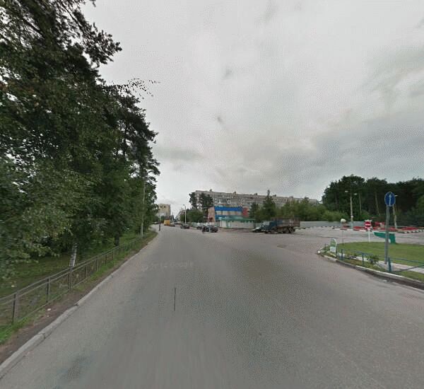 Банкомат Сбербанка России в Санкт-Петербурге, г. Сертолово, Сосновая ул., д. 11, ТЦ «Дачный мир»