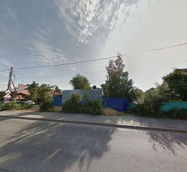 Банкомат Петрокоммерц банка в Санкт-Петербурге, г. Сестрорецк, ул. Мосина, д. 67, магазин «Пятерочка»