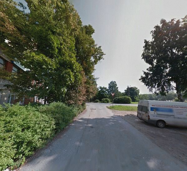 Банкомат Сбербанка России в Санкт-Петербурге, г. Сестрорецк, ул. Мосина, д. 7, СЗТ