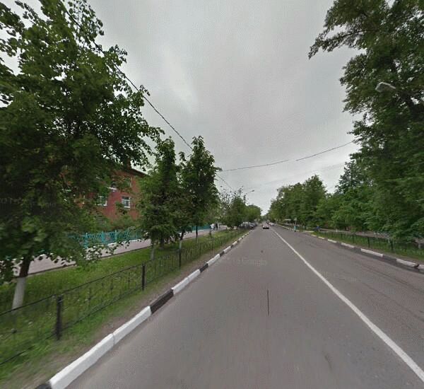 Банкомат Возрождения в Москве, г. Шатура, пр. Ильича, д. 28, магазин «Дары моря»