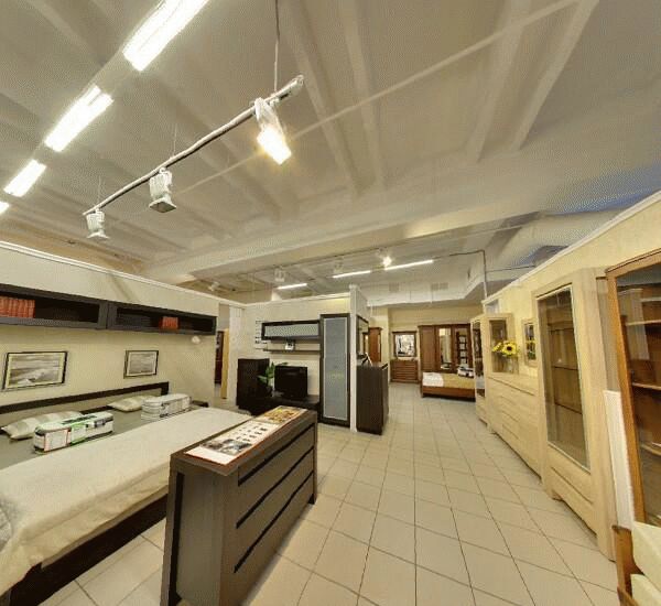 Банкомат Транскапиталбанк в Москве, г. Щелково, Пролетарский пр., д. 10 