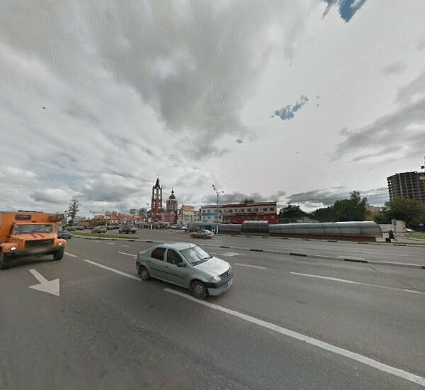 Банкомат Возрождения в Москве, г. Щелково, Пролетарский пр., д. 9, магазин «999»