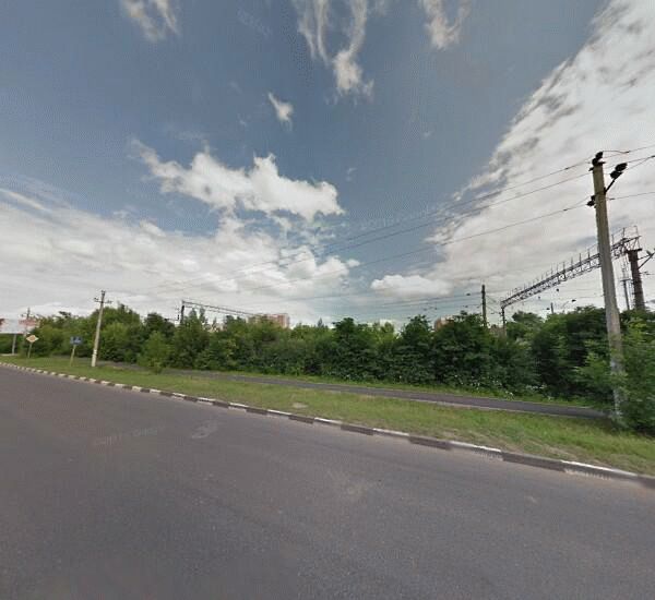 Банкомат Московского Нефтехимического Банка в Москве, г. Щербинка, ул. Новостроевская, д. 6