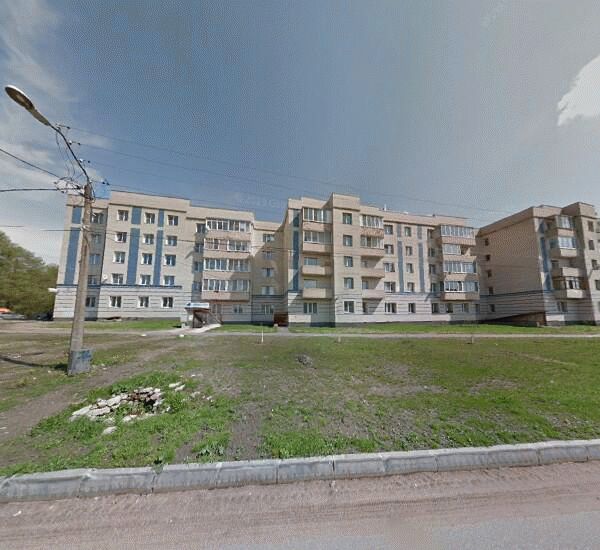 Банкомат Сбербанка России в Санкт-Петербурге, г. Шлиссельбург, ул. Кирова, д. 2, оф. банка