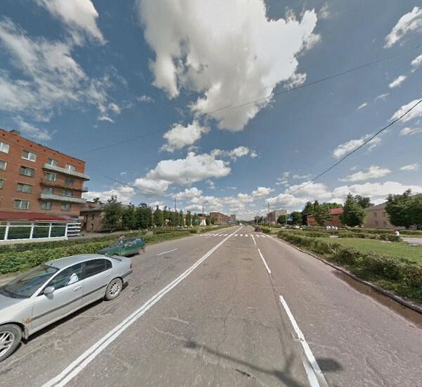 Банкомат Сбербанка России в Санкт-Петербурге, г. Сланцы, ул. Ленина, д. 14, магазин «Магнит»