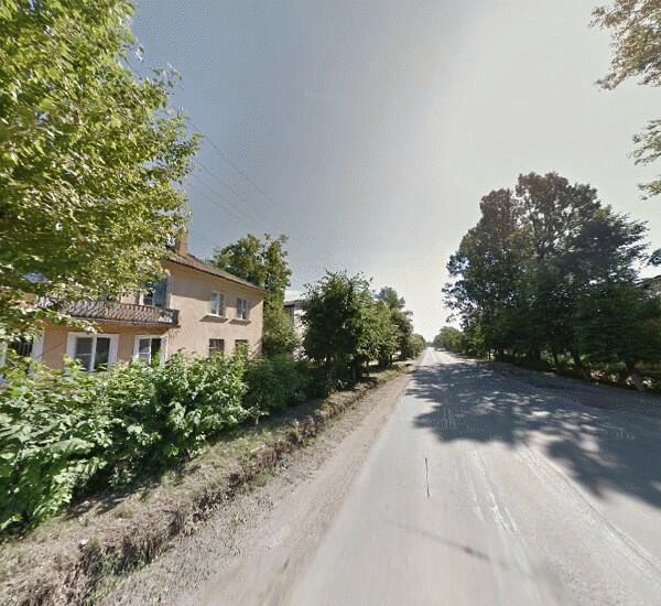 Банкомат Сбербанка России в Санкт-Петербурге, г. Сланцы, ул. Ломоносова, д. 25, лит. А, ООО «Цемент»