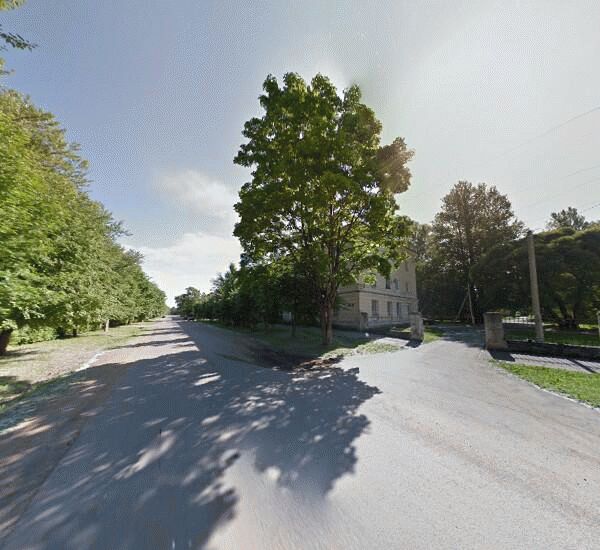 Банкомат Сбербанка России в Санкт-Петербурге,  г. Сланцы, ул. Маяковского, д. 2, оф. банка