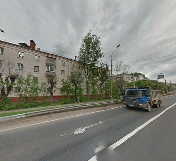 Банкомат Возрождения в Москве, г. Солнечногорск, ул. Красная, д. 136, проходная завода «Лепсе»