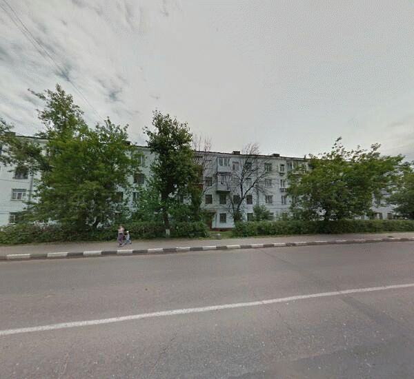 Банкомат Возрождения в Москве, г. Старая Купавна, ул. Кирова, д. 2, лит. А, торговый павильон