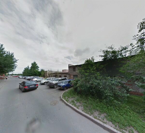 Банкомат Сбербанка России в Санкт-Петербурге, г. Старый Петергоф, Бобыльская дорога, д. 59, магазин «Пятерочка»