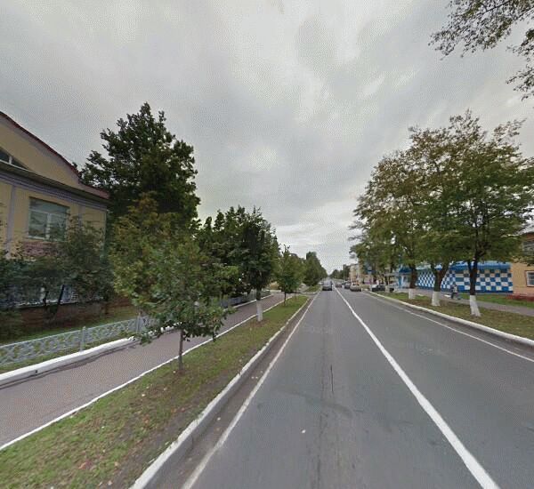 Банкомат Возрождения в Москве, г. Ступино, ул. Андропова, д. 54, МУП «ПТО ЖКХ СР»