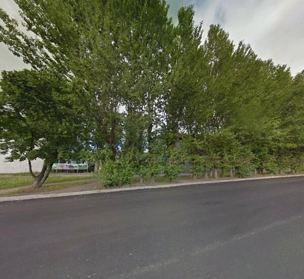 Банкомат ВТБ в Санкт-Петербурге, г. Светогорск, ул. Победы, д. 22, администрация г. Светогорск