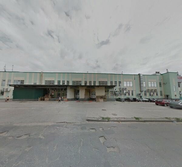 Банкомат ЮниКредита в Самаре, г. Сызрань, 50 лет Октября пр., д. 54, лит. А, ТЦ «Монгора»