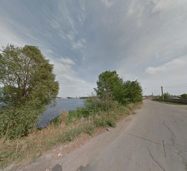 Банкомат ЮниКредита в Самаре, г. Сызрань, Ульяновское ш., д. 38, ТЦ «Русский»