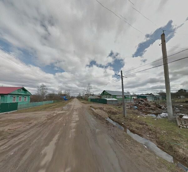 Банкомат Возрождения в Москве, г. Талдом, пл. Карла Маркса, д. 12, адм.