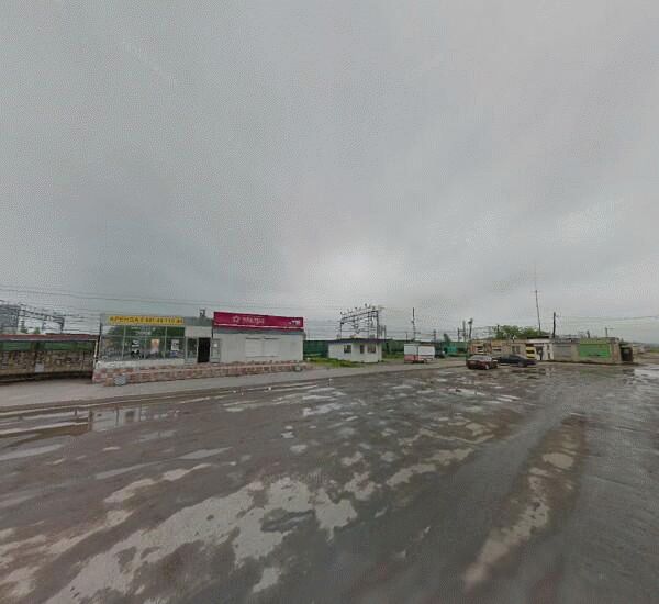 Банкомат Сбербанка России в Санкт-Петербурге, г. Тосно, Советская ул., д. 2, лит.  В, магазин «Продукты»