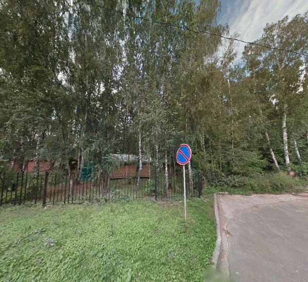 Банкомат Возрождения в Москве, г. Видное, пр. Ленинского Комсомола, д. 1, лит. А