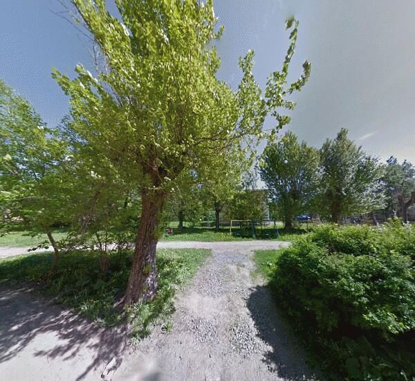 Банкомат Сбербанка России в Санкт-Петербурге, г. Волхов, б. Чайковского, д. 3, лит. А, ОВО ОВД Волховский