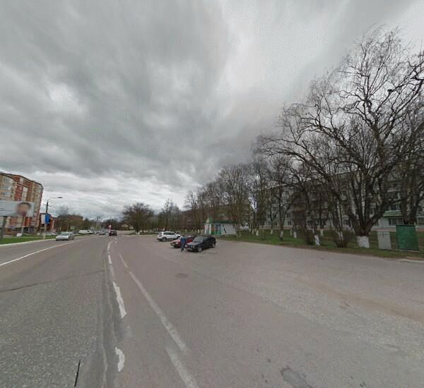 Банкомат Возрождения в Москве, г. Волоколамск, ул. Ново-Солдатская, д. 10, лит. А, трикотажное ателье