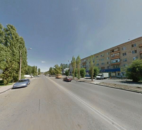 Банкомат ВТБ в Волгограде, г. Волжский, б. Профсоюзов, д. 24, магазин «На Бульваре»