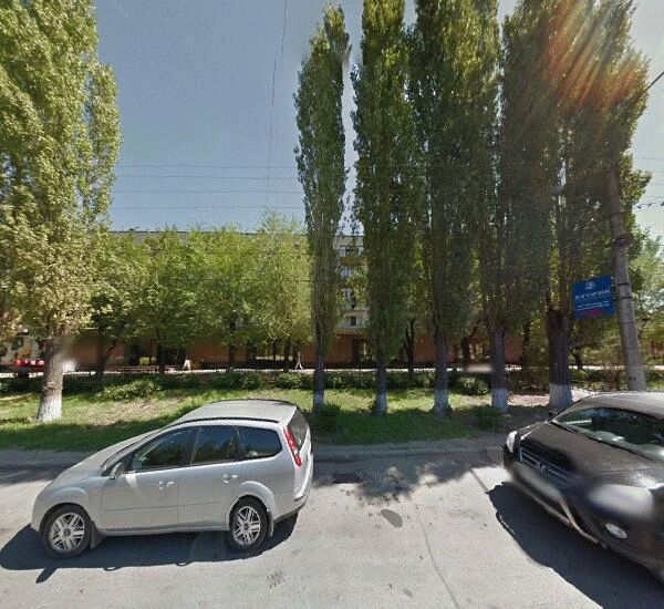 Банкомат ВТБ в Волгограде, г. Волжский, пр. Ленина, д. 67, магазин «Мастер инструмент»