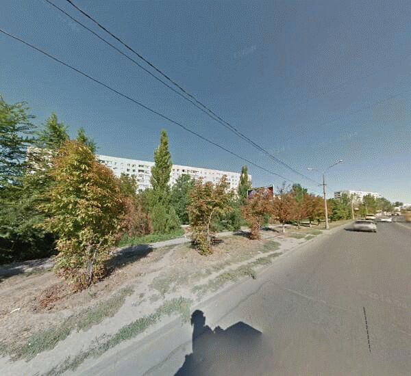 Банкомат ВТБ в Волгограде, г. Волжский, ул. Мира, д. 36, лит. Б, оф. банка