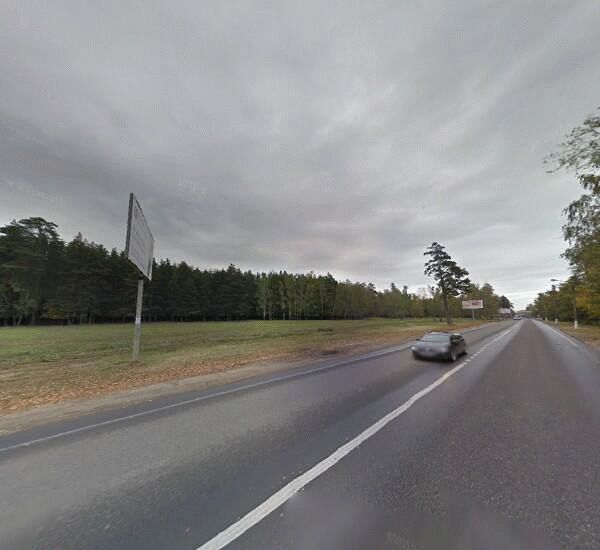 Банкомат Возрождения в Москве, г. Воскресенск, ул. Горького, д. 33, магазин «Дикси»