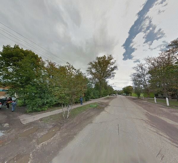 Банкомат Возрождения в Москве, г. Воскресенск, ул. Комсомольская, д. 6, лит. А, магазин «ИП Лисунова»