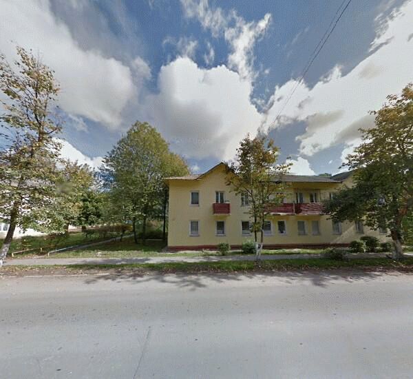 Банкомат Уралсиба в Москве, г. Воскресенск, ул. Ленинская, д. 22, магазин «Пятерочка»