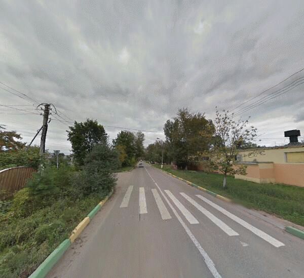 Банкомат Возрождения в Москве, г. Воскресенск, ул. Спартака, д. 12, магазин  ООО «Воскресенский торг»