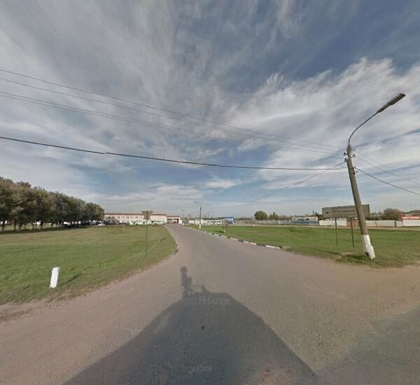 Банкомат Возрождения в Москве, г. Воскресенск, ул. Заводская, д. 7, адм. з. МАП