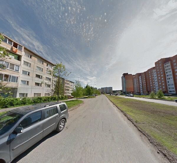 г. Всеволожск, Невская ул., д. 8, оф. банка Банкомат Сбербанка России в Санкт-Петербурге, г. Всеволожск, Невская ул., д. 8, оф. банка