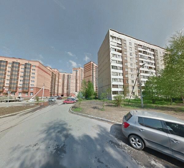 Банкомат Сбербанка России в Санкт-Петербурге, г. Всеволожск, ул. Героев, д. 17, ТЦ «Всеволожский»