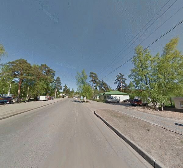 Банкомат ВТБ в Санкт-Петербурге, г. Всеволожск, ул. Ленинградская, д. 38, магазин «Пятерочка»