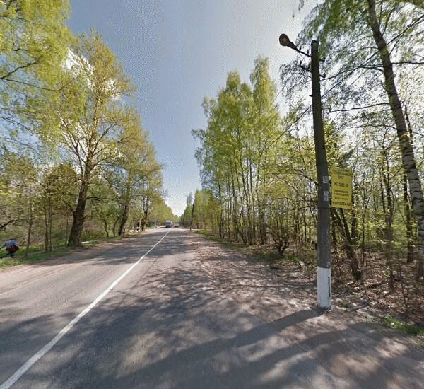 Банкомат Сбербанка России в Санкт-Петербурге, г. Всеволожск, ул. Шишканя, д. 1, Сельскохозяйственный колледж