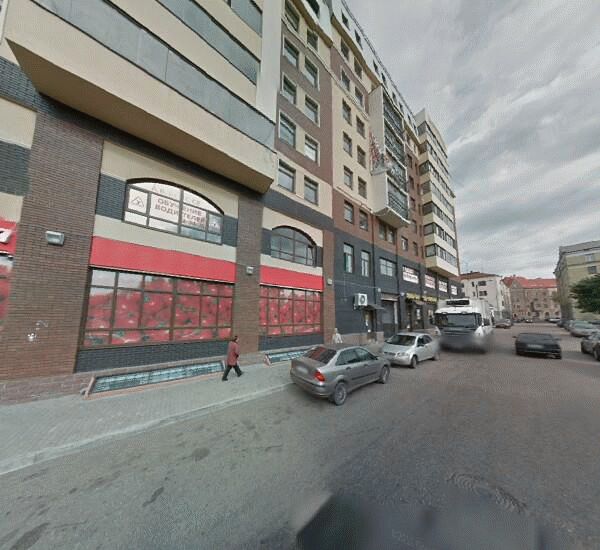 г. Выборг, Ленинградский пр., д. 29, кор. 2, универсам «Пятерочка» Банкомат ВТБ в Санкт-Петербурге, г. Выборг, Ленинградский пр., д. 29, кор. 2, универсам «Пятерочка»