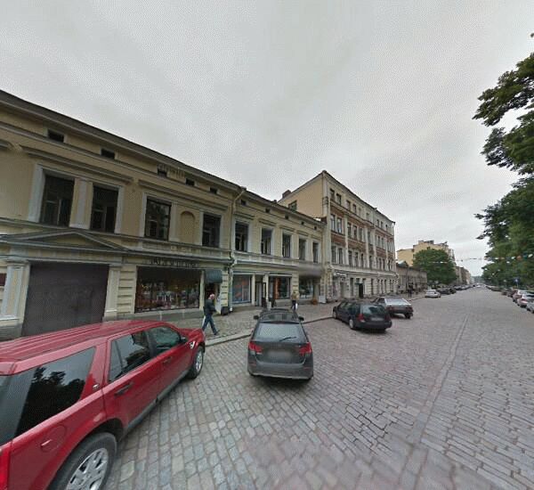 г. Выборг, пр. Ленина, д. 2, оф. банка Банкомат Сбербанка России в Санкт-Петербурге, г. Выборг, пр. Ленина, д. 2, оф. банка