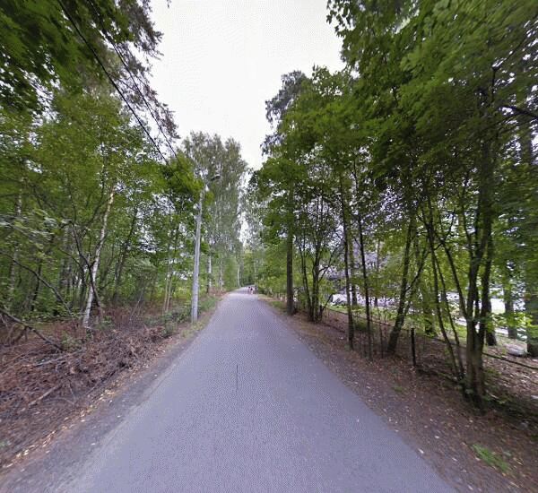 Банкомат Александровского в Санкт-Петербурге, г. Зеленогорск, Курортная ул., д. 1, лит. А, санаторий-профилакторий «Балтийский берег»